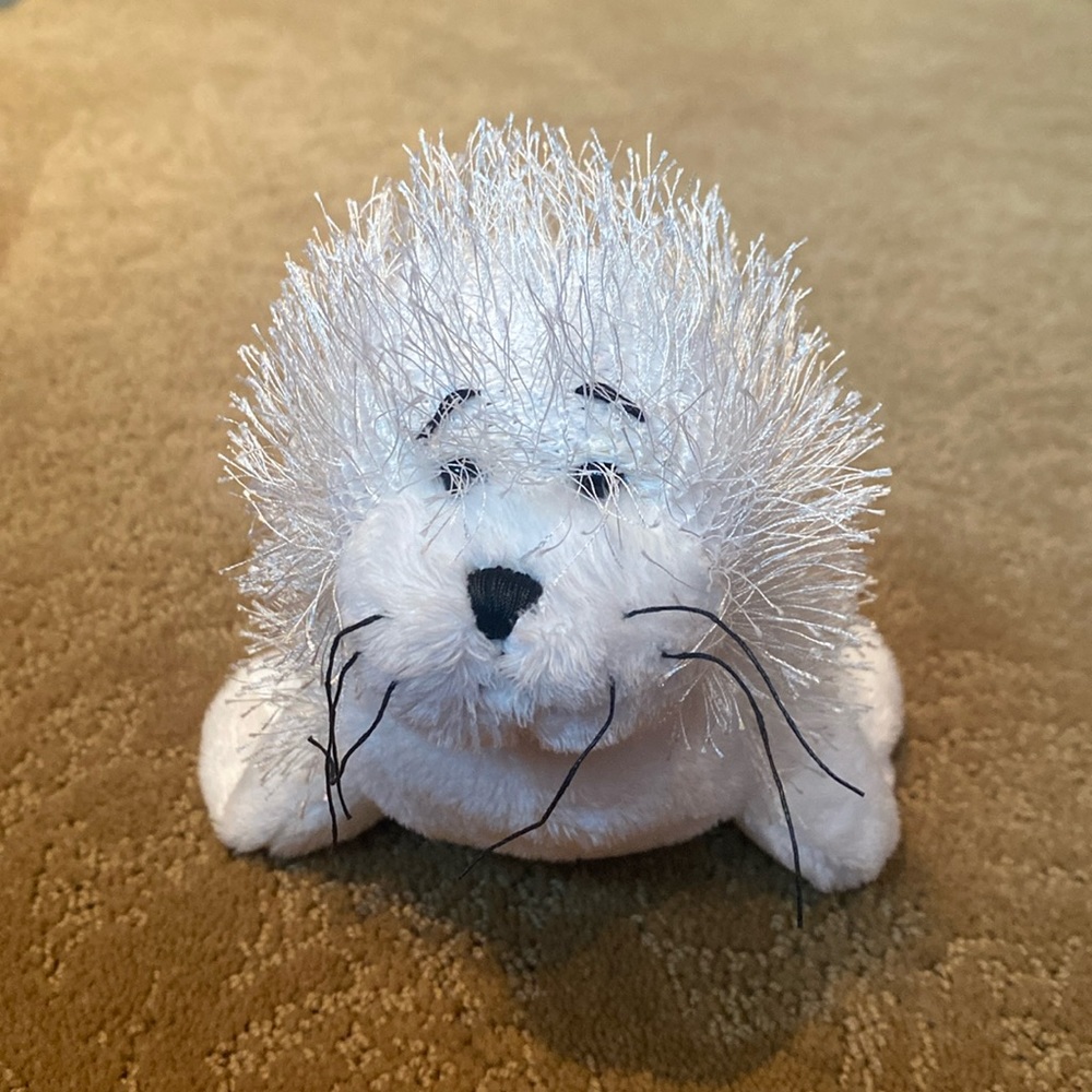 Webkinz